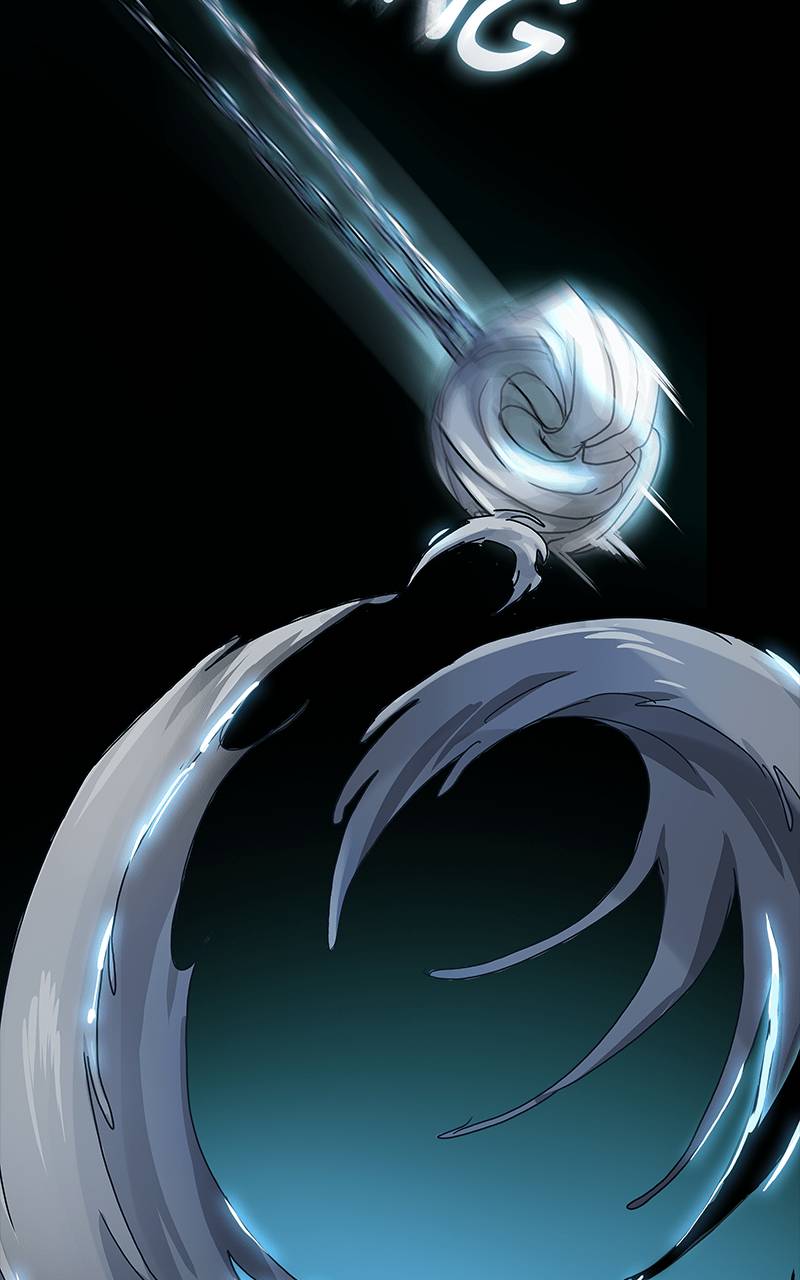 Simon Sues Chapter 70 - page 113