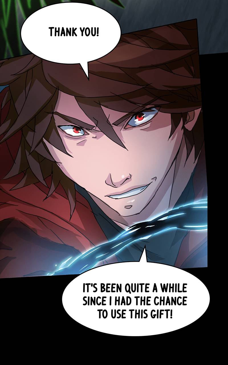 Simon Sues Chapter 70 - page 121