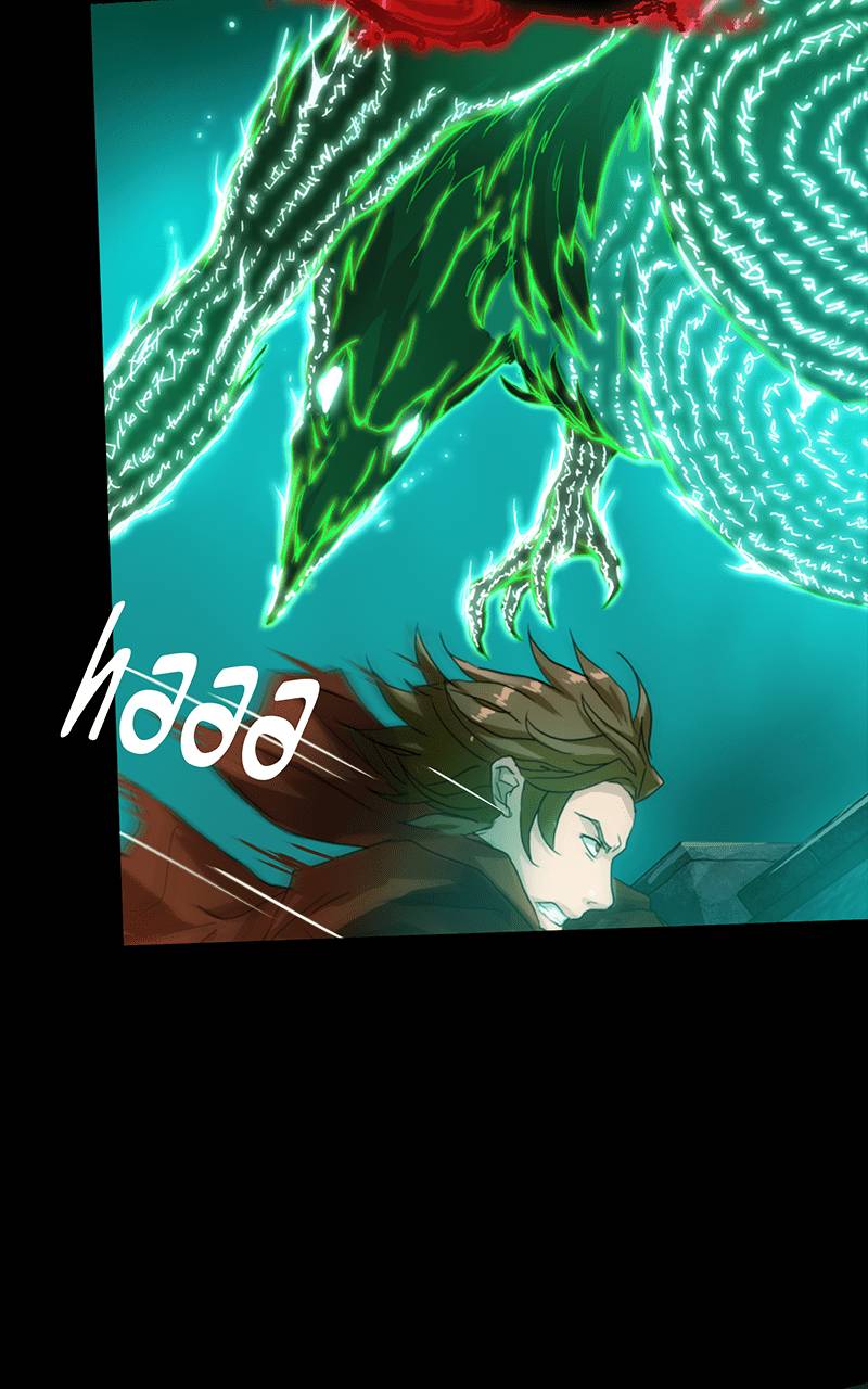 Simon Sues Chapter 70 - page 124