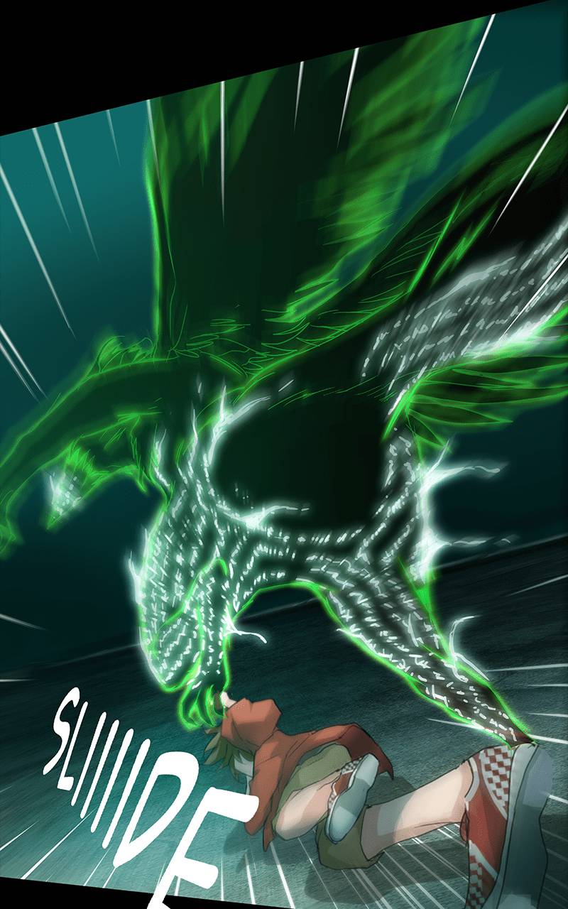 Simon Sues Chapter 70 - page 125