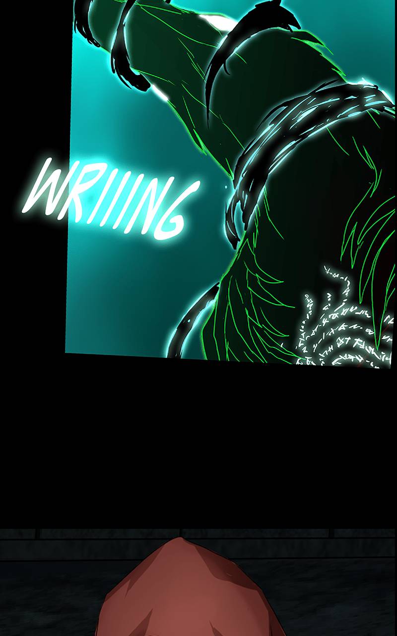 Simon Sues Chapter 70 - page 129