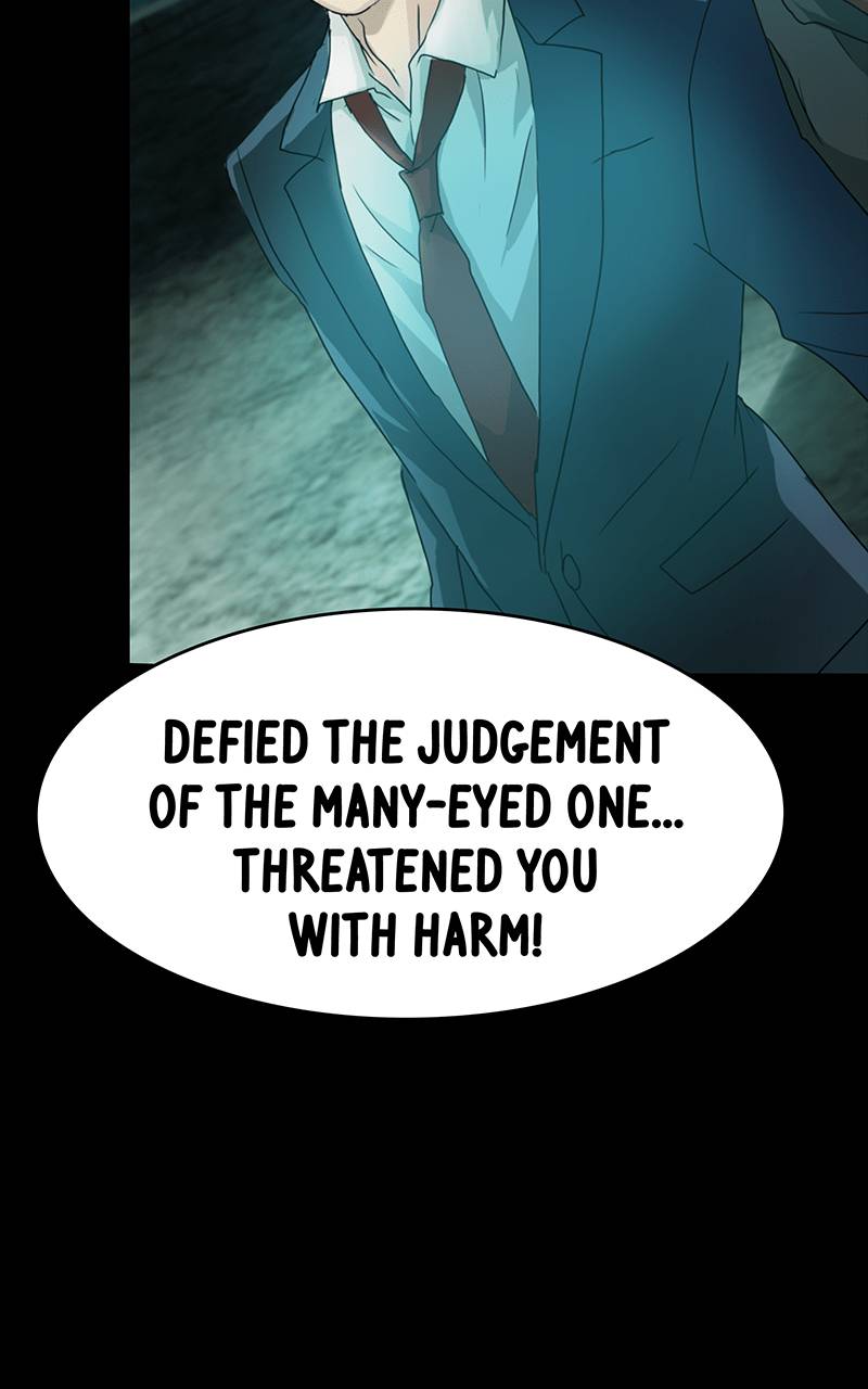 Simon Sues Chapter 70 - page 132