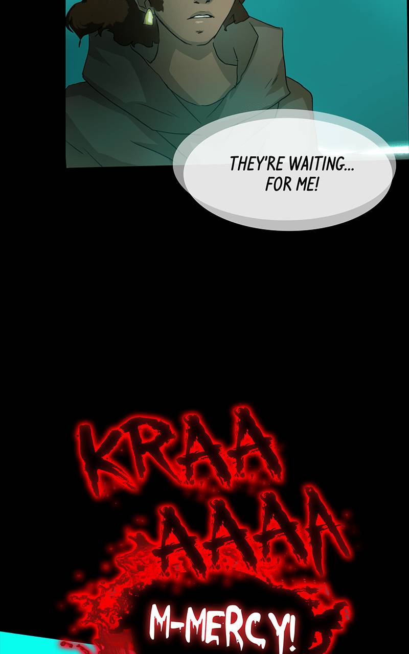 Simon Sues Chapter 70 - page 137