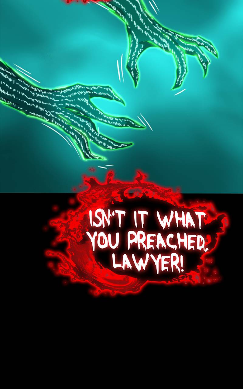 Simon Sues Chapter 70 - page 140