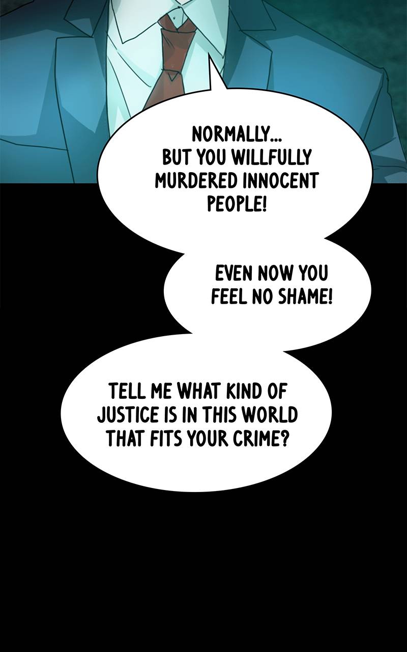 Simon Sues Chapter 70 - page 142