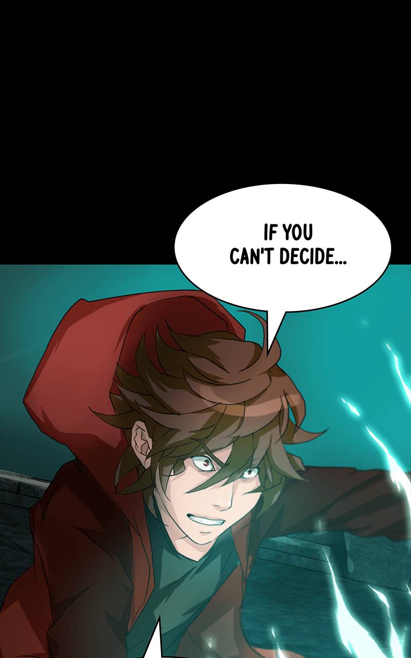 Simon Sues Chapter 70 - page 143