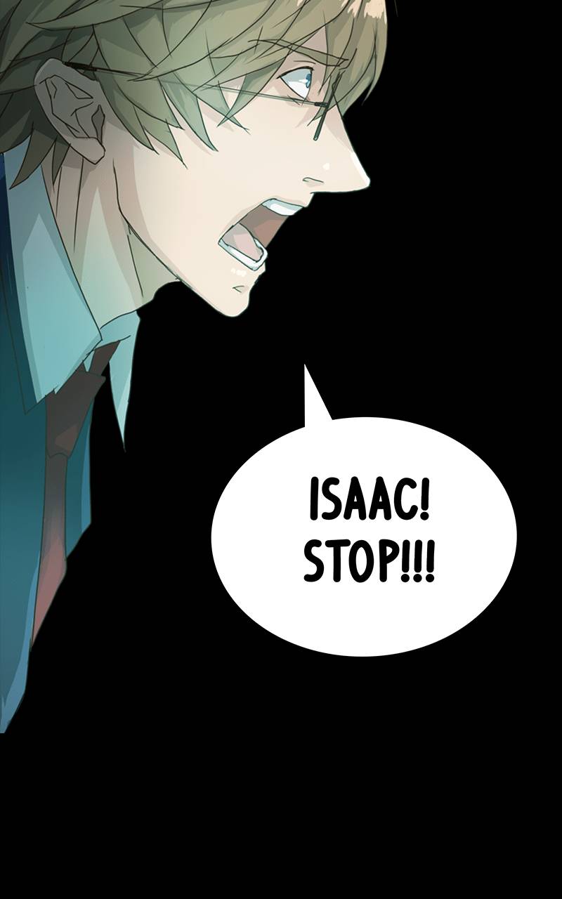 Simon Sues Chapter 70 - page 146