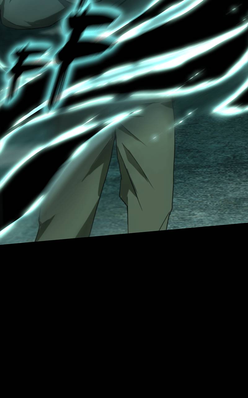 Simon Sues Chapter 70 - page 21