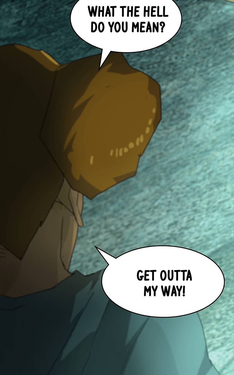 Simon Sues Chapter 70 - page 23
