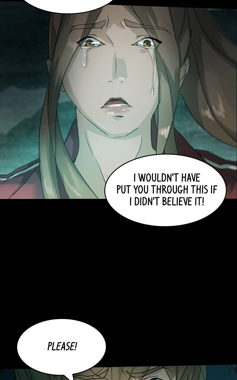 Simon Sues Chapter 70 - page 35