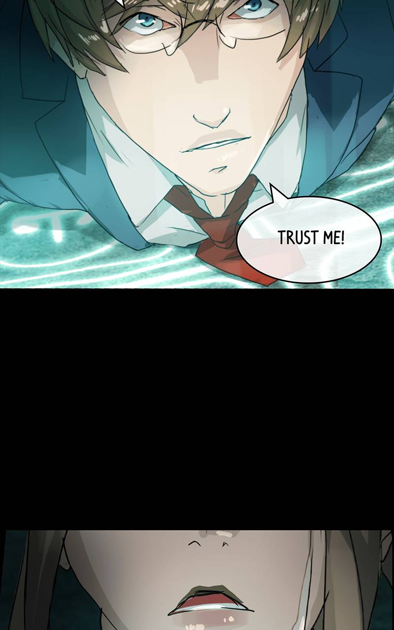 Simon Sues Chapter 70 - page 36