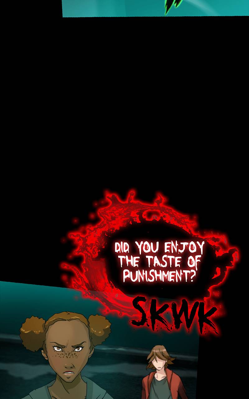 Simon Sues Chapter 70 - page 42