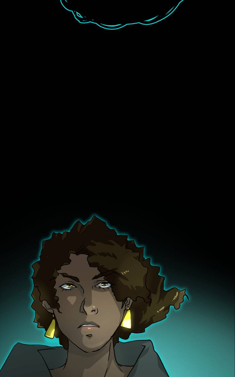 Simon Sues Chapter 70 - page 44