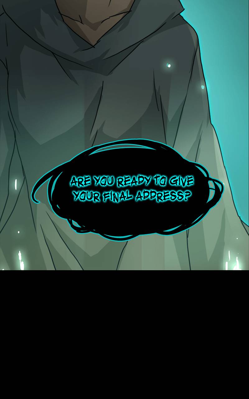 Simon Sues Chapter 70 - page 45