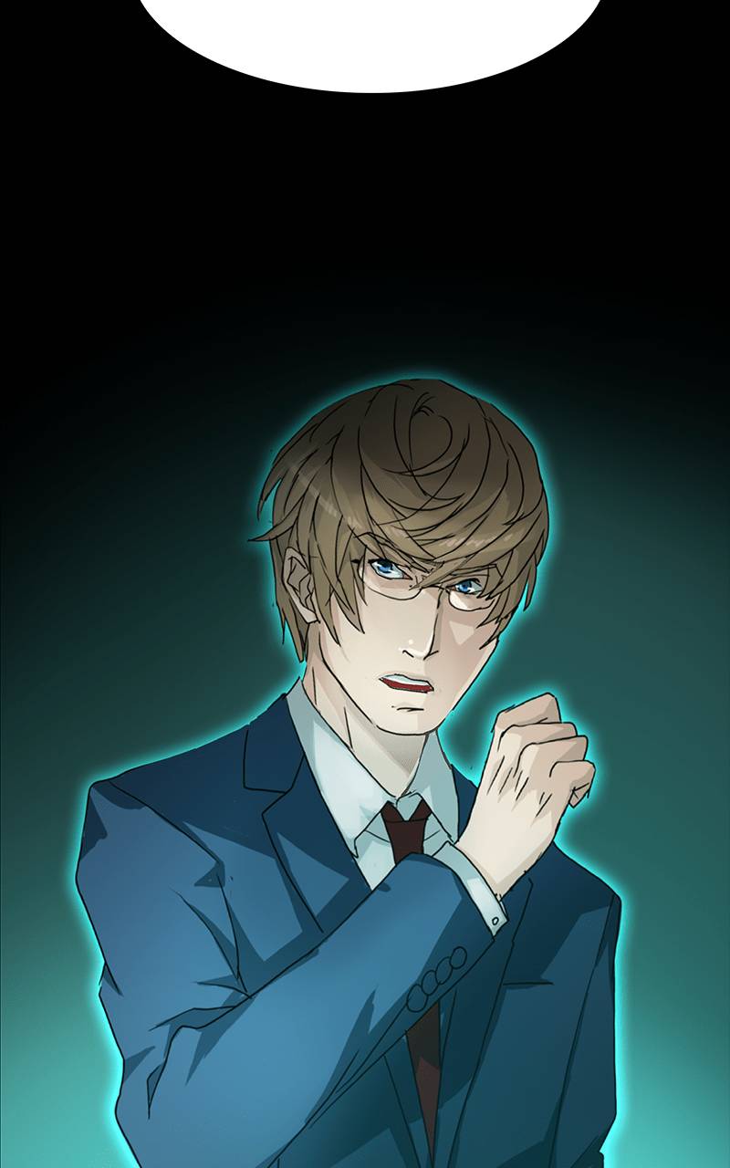 Simon Sues Chapter 70 - page 49