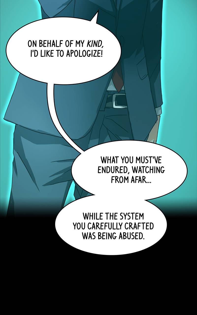 Simon Sues Chapter 70 - page 50