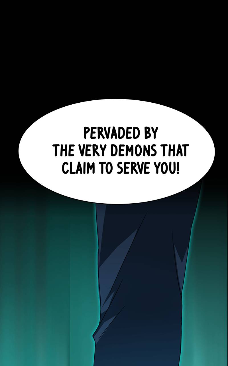 Simon Sues Chapter 70 - page 51