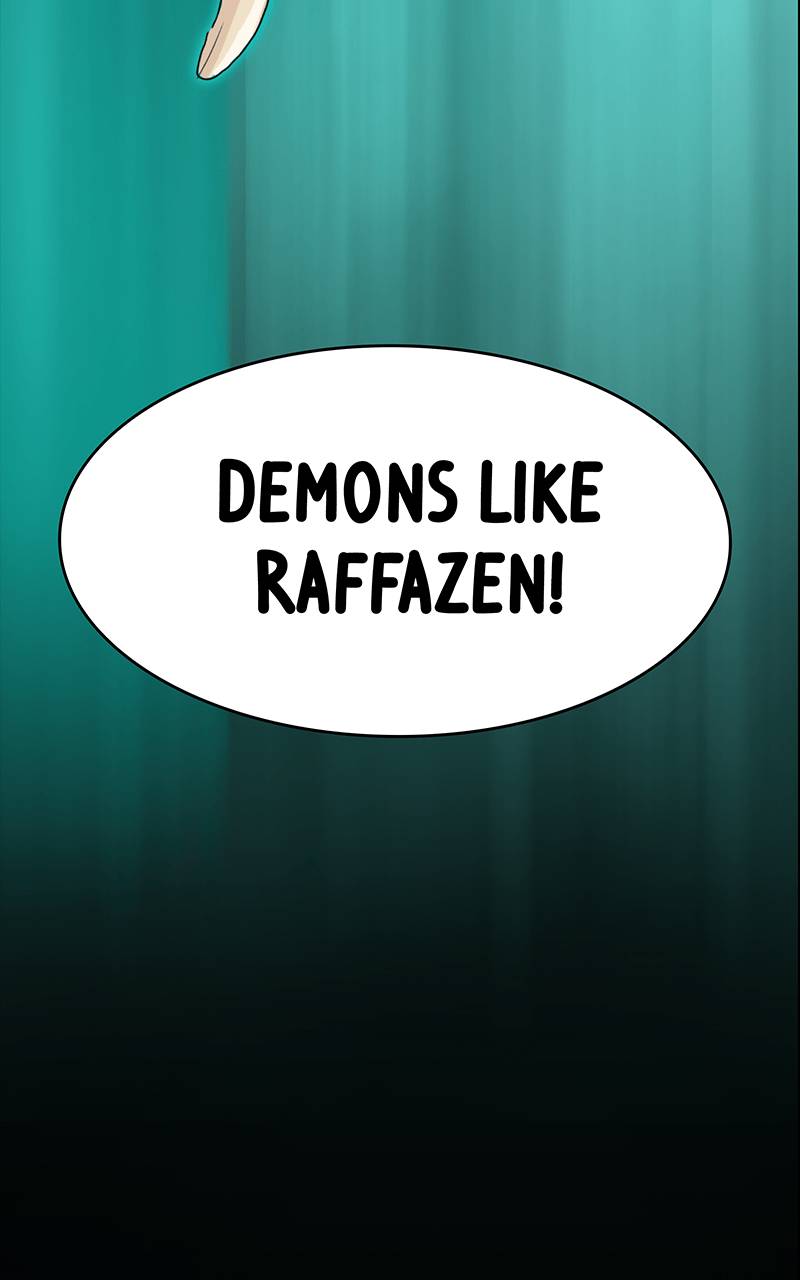 Simon Sues Chapter 70 - page 53