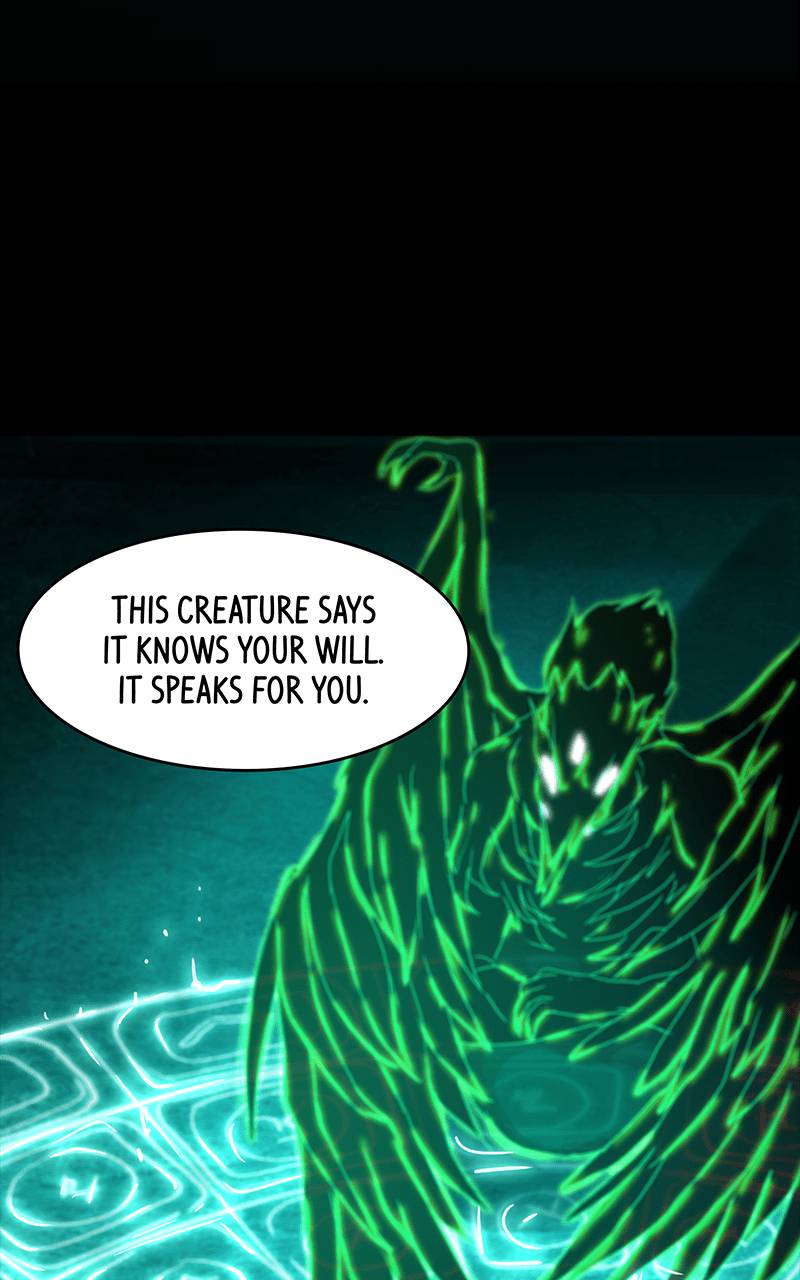 Simon Sues Chapter 70 - page 54