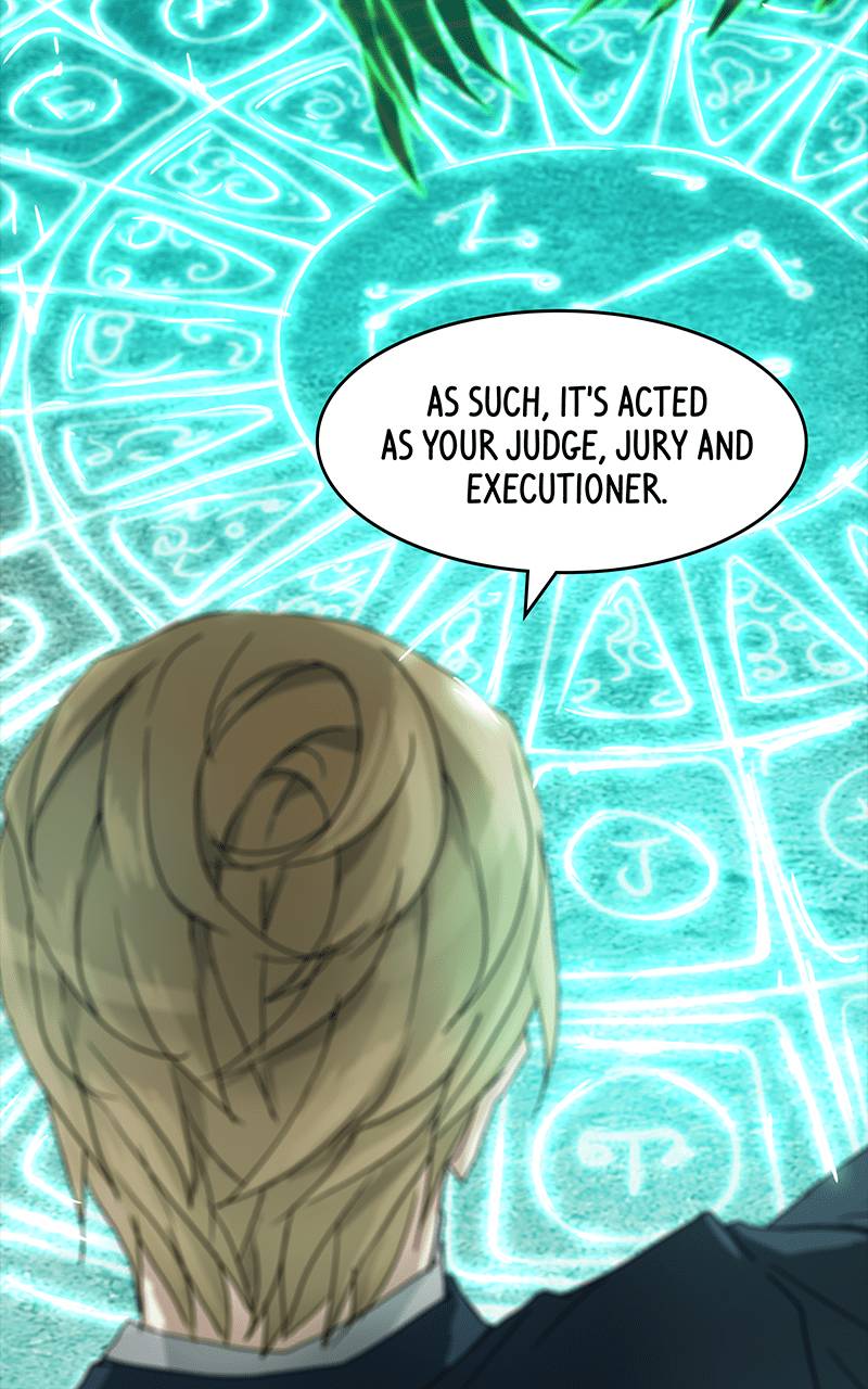 Simon Sues Chapter 70 - page 55