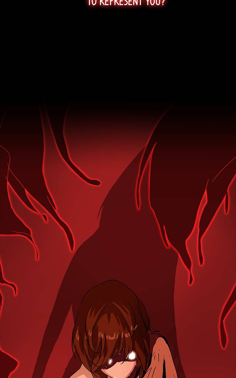 Simon Sues Chapter 70 - page 57