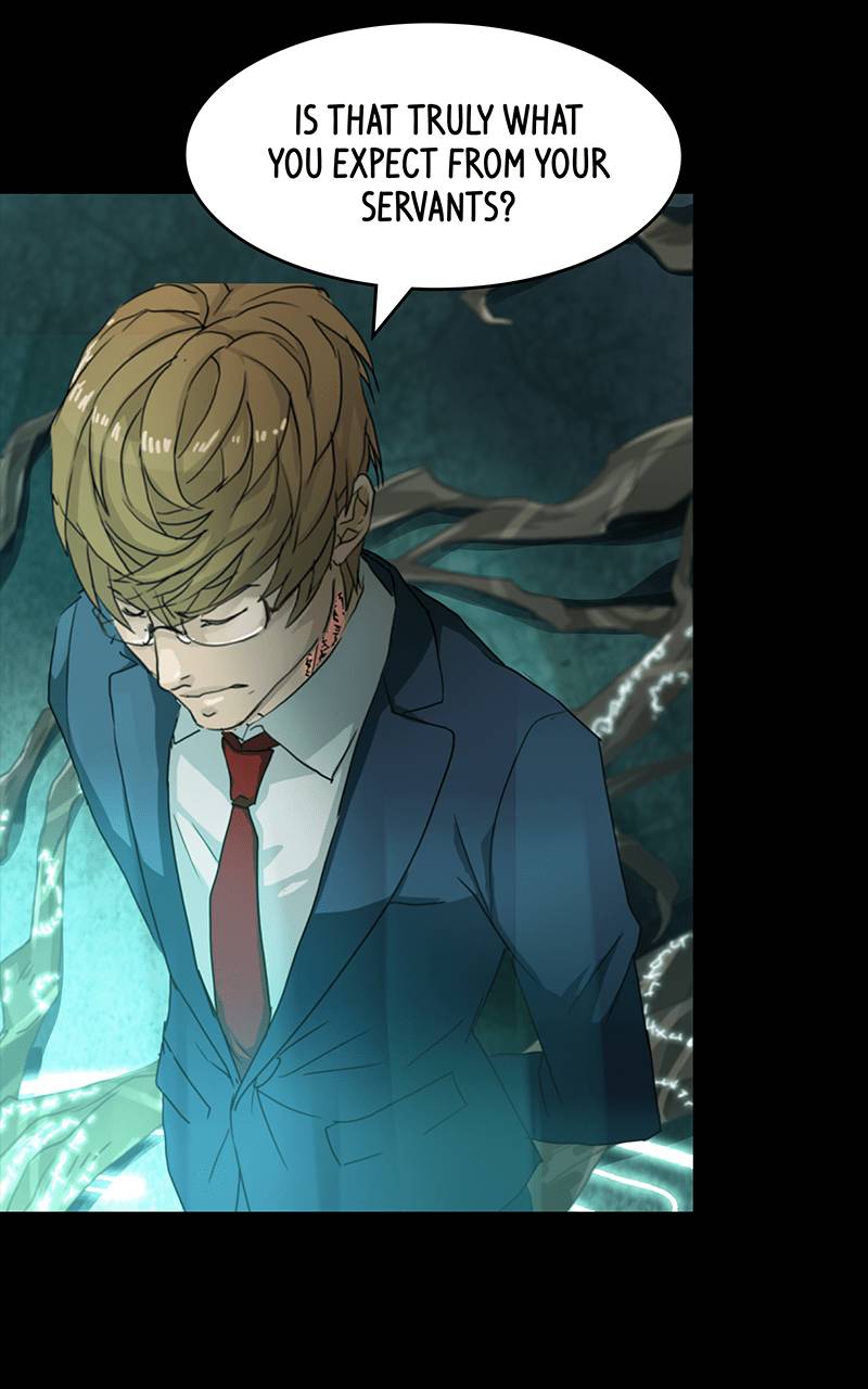 Simon Sues Chapter 70 - page 60