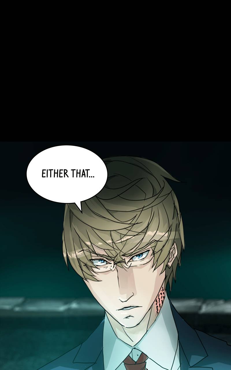 Simon Sues Chapter 70 - page 63