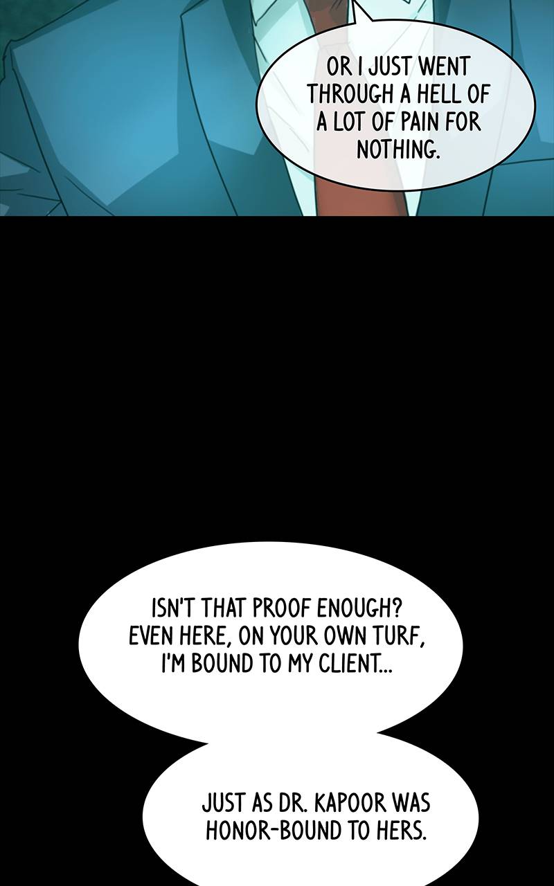 Simon Sues Chapter 70 - page 64