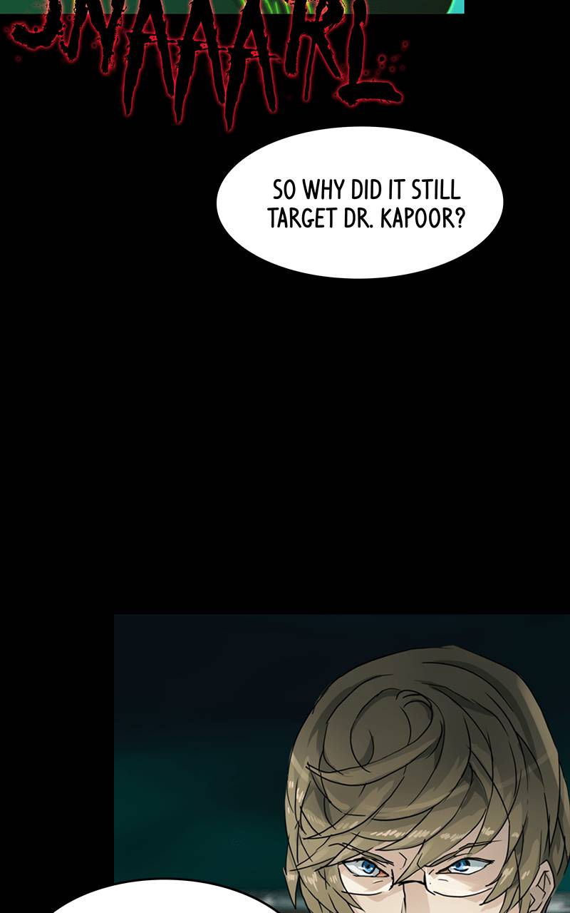 Simon Sues Chapter 70 - page 66