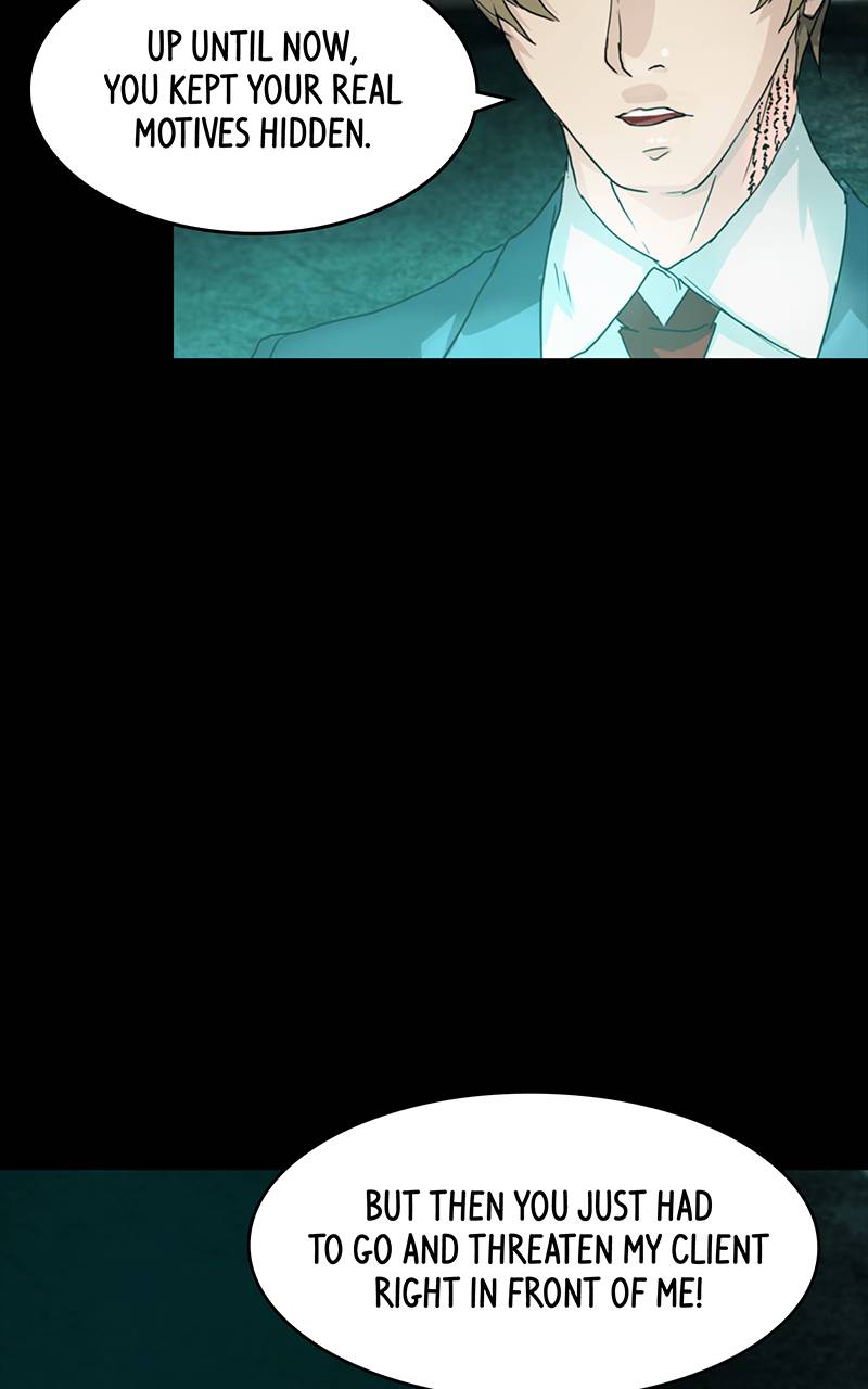 Simon Sues Chapter 70 - page 67