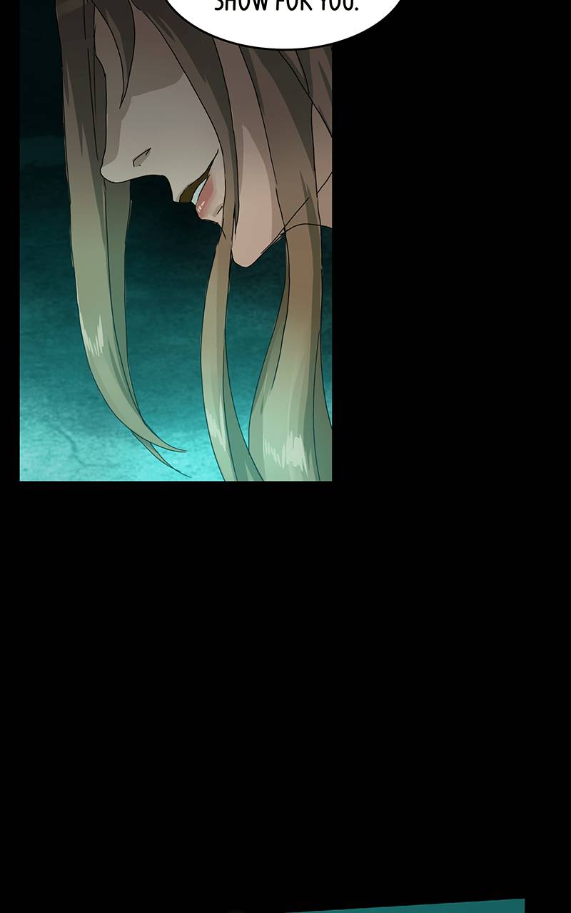 Simon Sues Chapter 70 - page 70