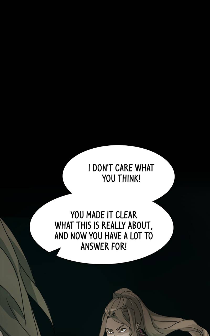 Simon Sues Chapter 70 - page 72