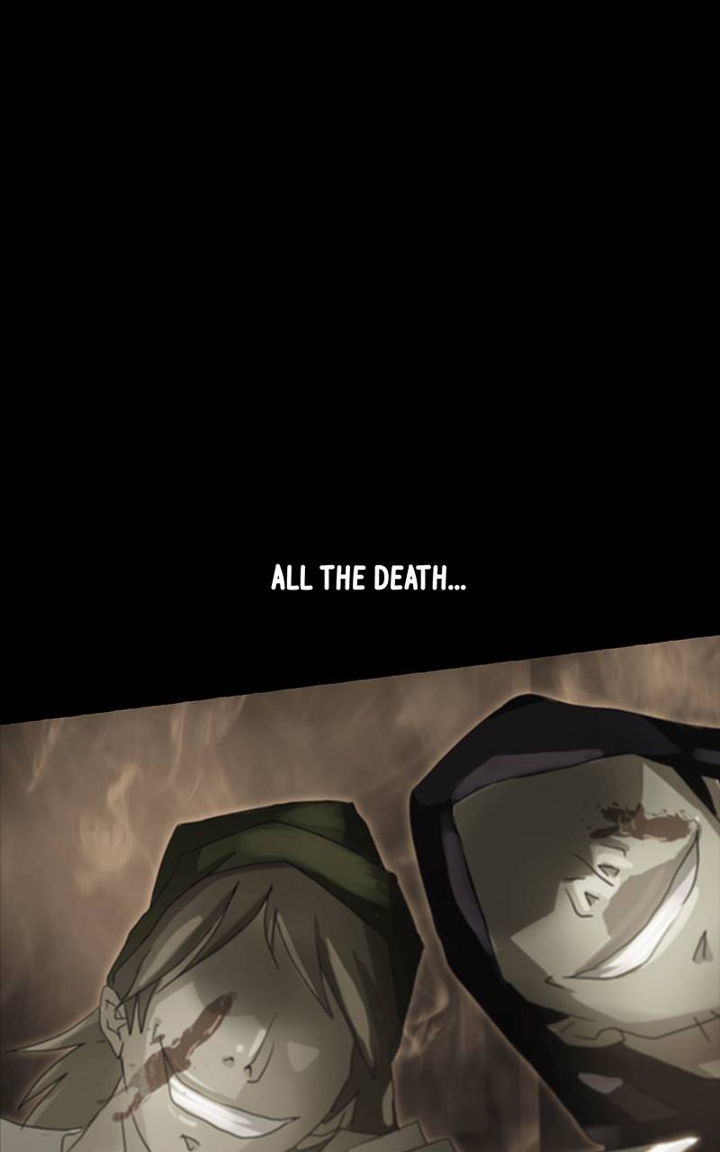Simon Sues Chapter 70 - page 74