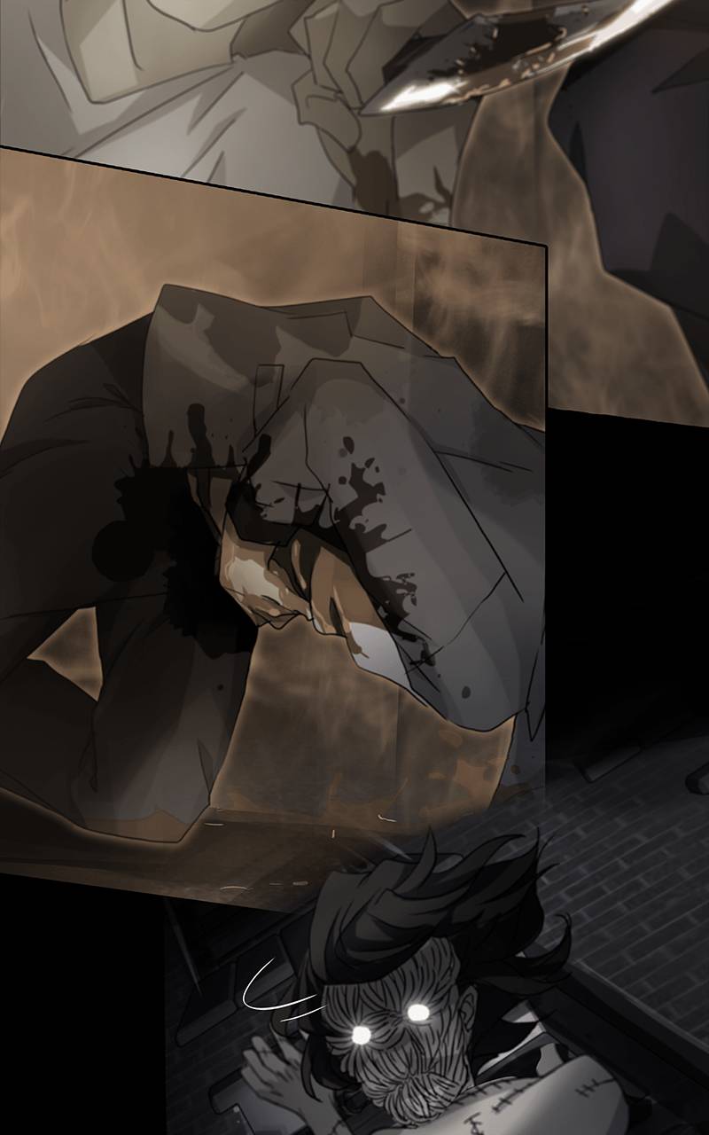 Simon Sues Chapter 70 - page 75