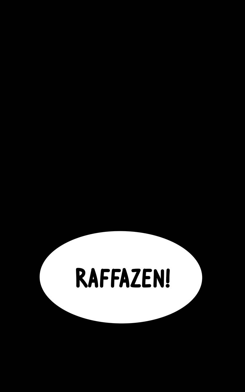 Simon Sues Chapter 70 - page 79