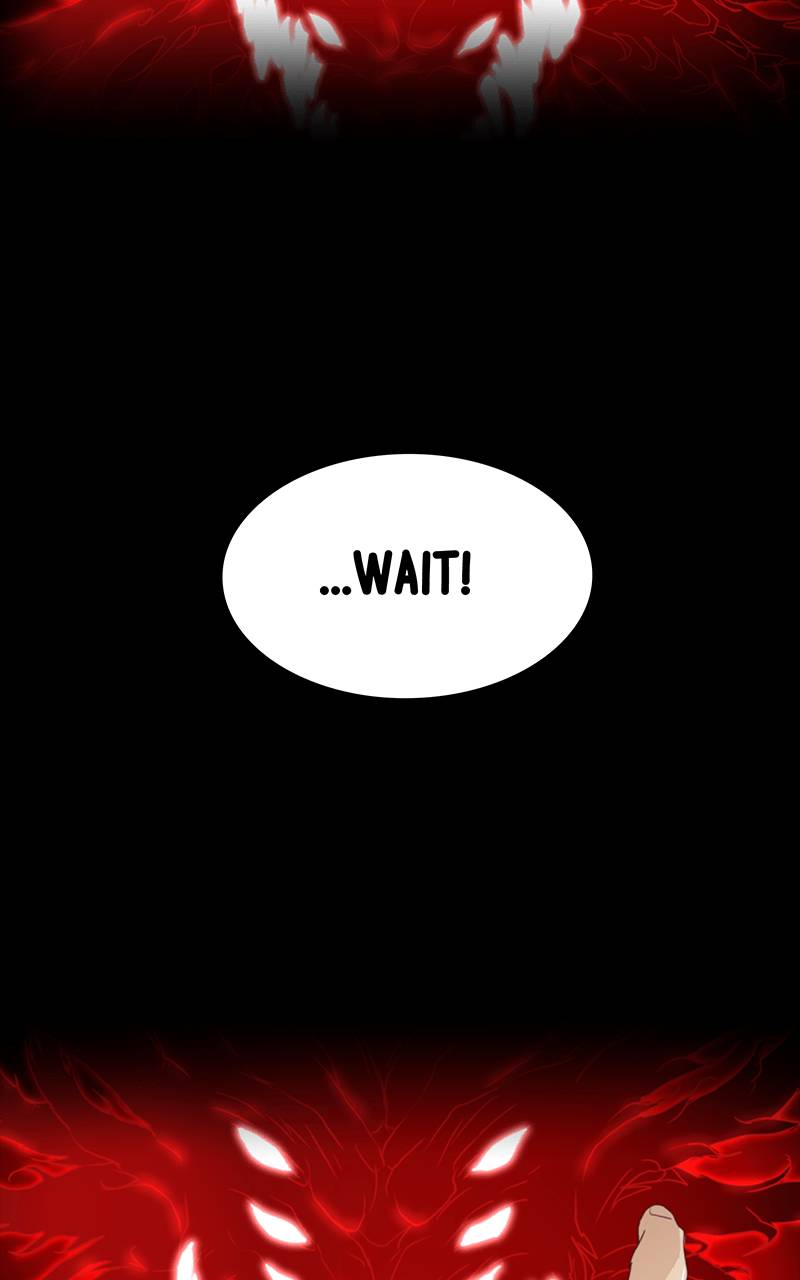Simon Sues Chapter 70 - page 8