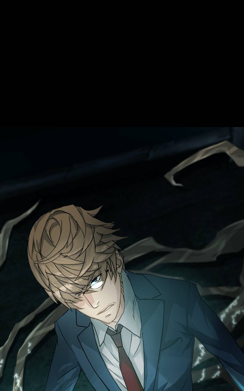 Simon Sues Chapter 70 - page 80