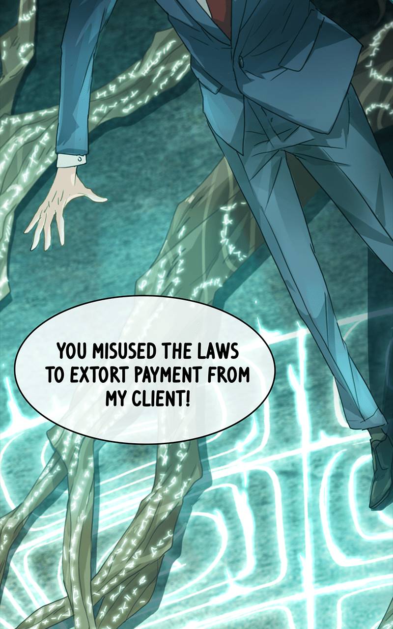 Simon Sues Chapter 70 - page 81