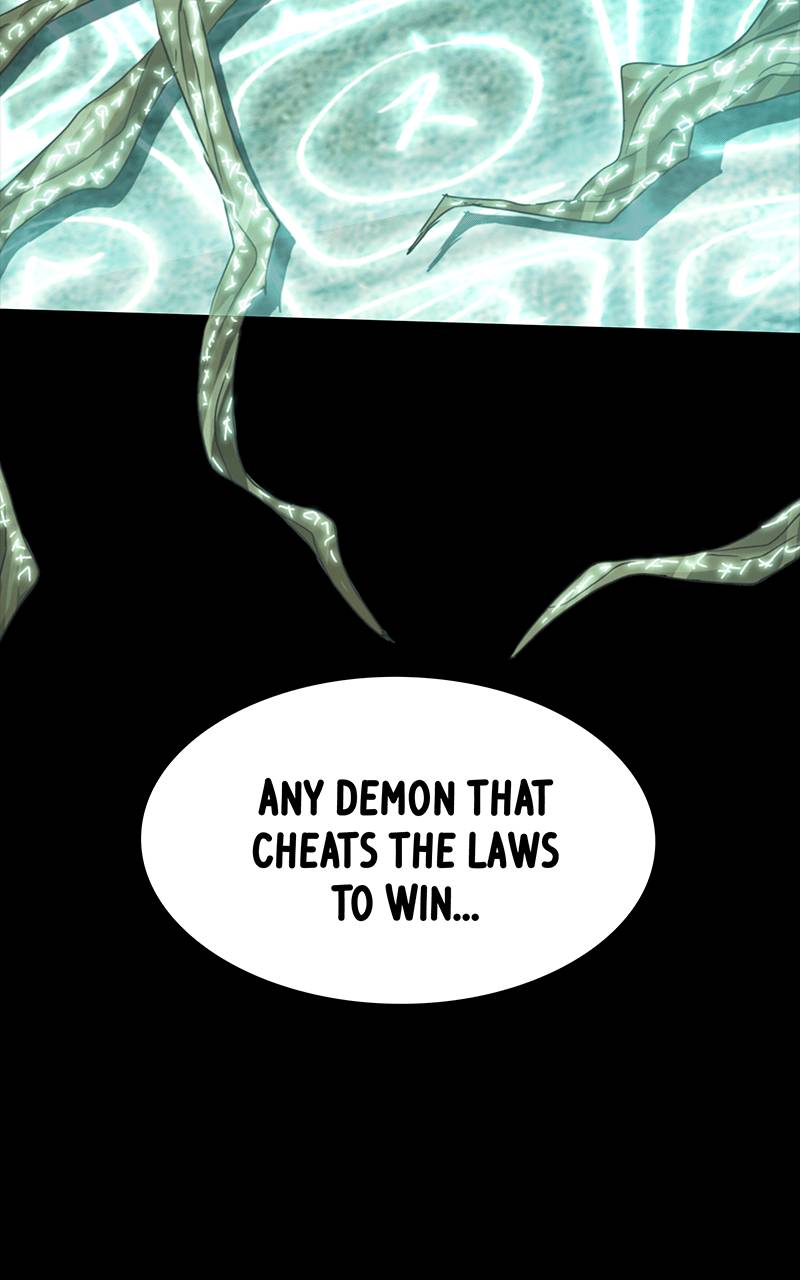 Simon Sues Chapter 70 - page 82