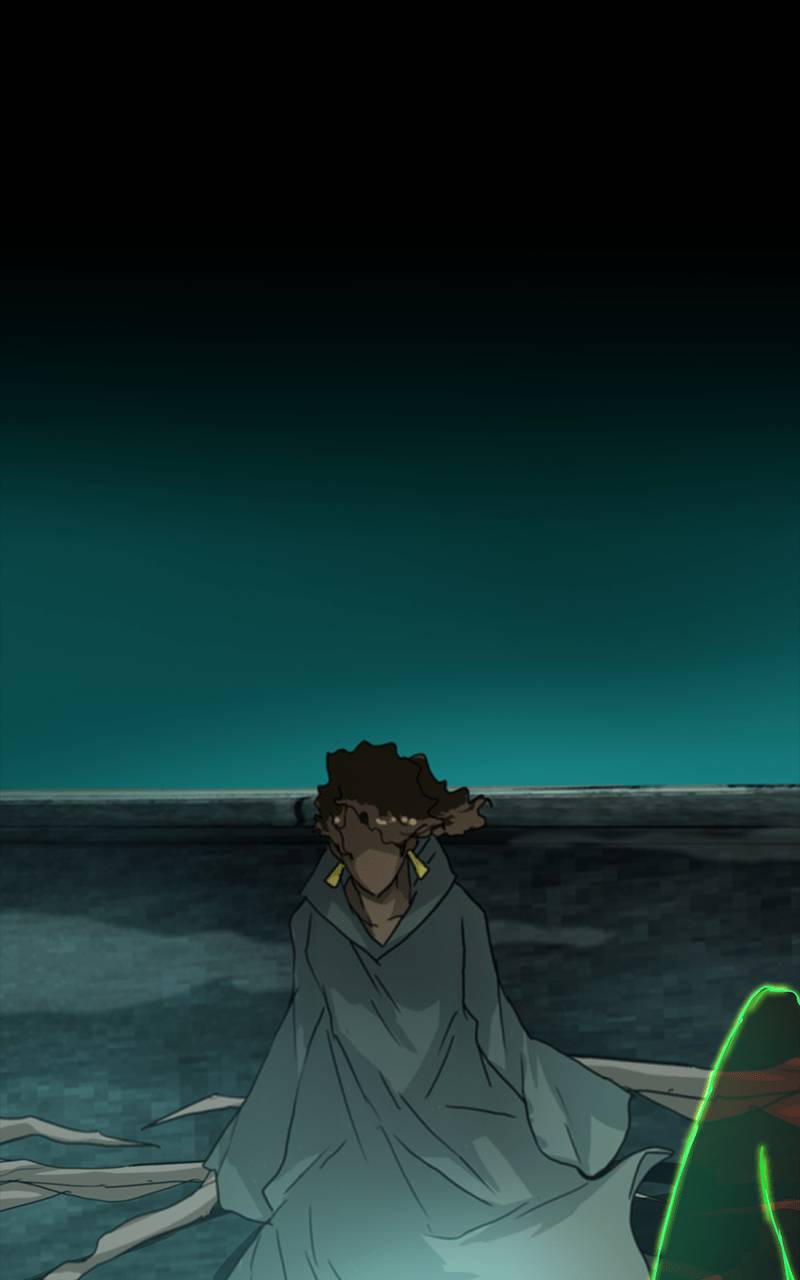 Simon Sues Chapter 70 - page 85