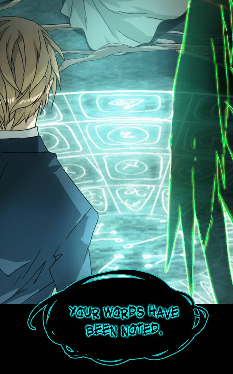 Simon Sues Chapter 70 - page 86