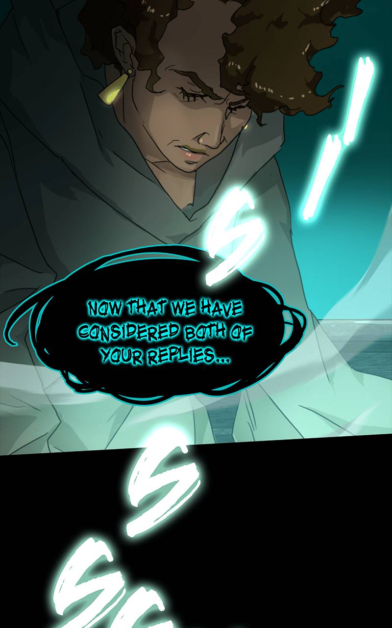 Simon Sues Chapter 70 - page 88