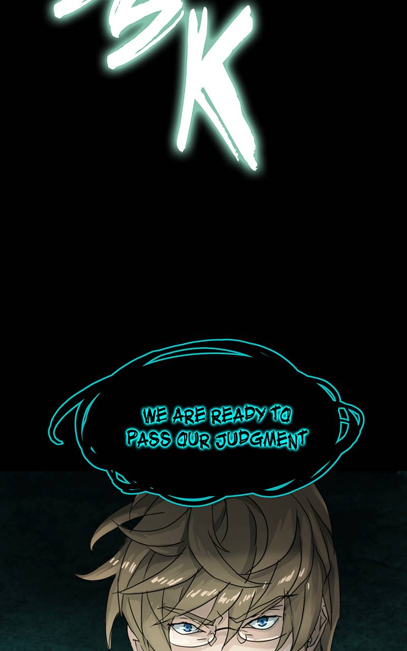 Simon Sues Chapter 70 - page 89