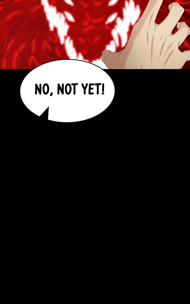 Simon Sues Chapter 70 - page 9
