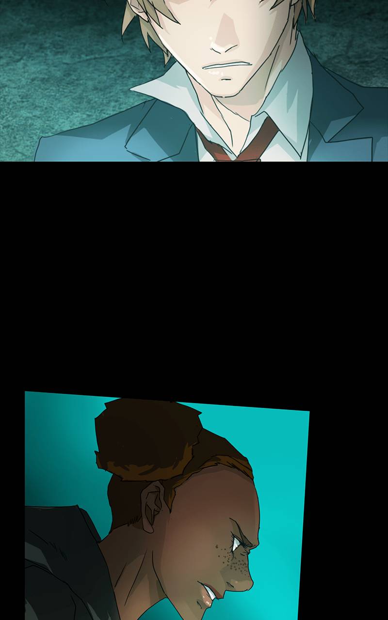 Simon Sues Chapter 70 - page 90