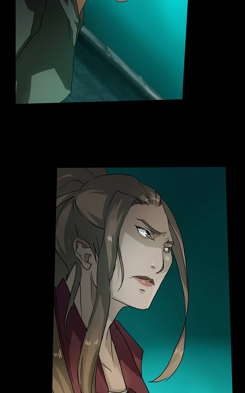 Simon Sues Chapter 70 - page 91