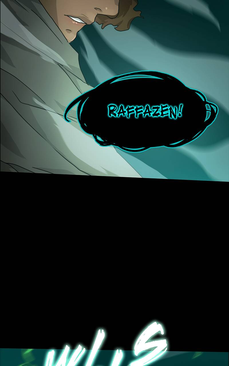 Simon Sues Chapter 70 - page 93