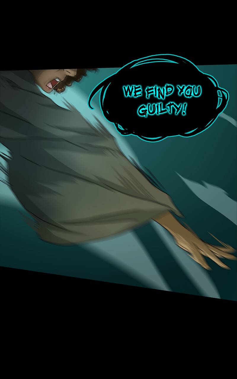 Simon Sues Chapter 70 - page 95