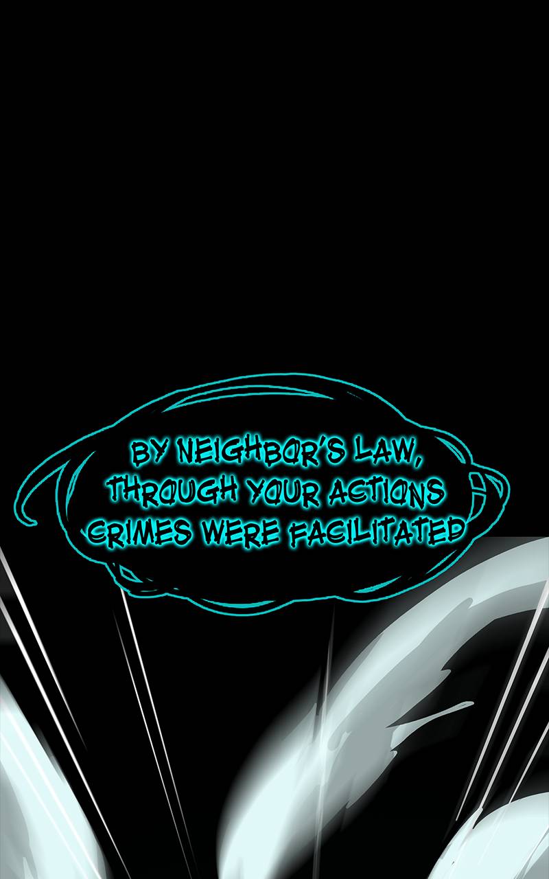 Simon Sues Chapter 70 - page 96