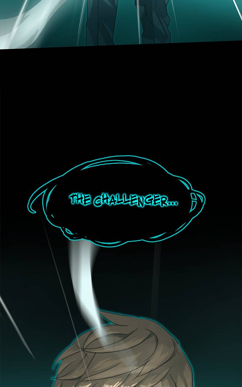 Simon Sues Chapter 70 - page 98